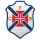 CF Os Belenenses