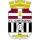 Cartagena LU II