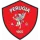Perugia U19