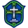 San Antonio Bulo Bulo