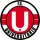 Universitario de Vinto