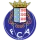 Alpendorada