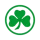 SpVgg Greuther Fürth