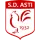 Asti