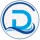 Desenzano Calvina