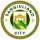 Sangiuliano City