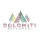 Dolomiti Bellunesi