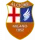 Alcione