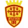 Atletico Uri
