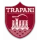 Trapani 1905