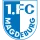 1. FC Magdeburg