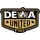 Dewa United