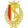 Standard Liege W