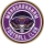 Mahasarakham United