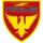Prime Bangkok