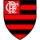 Flamengo W
