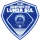 CD Lunda-Sul