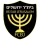 FC Jerusalem