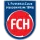 1. FC Heidenheim