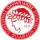 Olympiakos Piraeus II