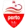 Porto Suez