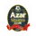 Shams Azar Qazvin