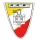 Korhogo