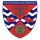 Dagenham & Redbridge