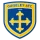 Guiseley AFC