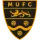 Maidstone Utd