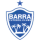 Barra