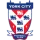 York