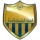 Jeunesse Sportive Omrane
