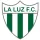 La Luz
