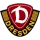 Dynamo Dresden