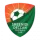 Sreenidi Deccan