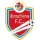 Ibrachina U20