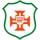 Portuguesa Santista U20