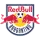 RB Bragantino U20