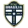 Real Brasília U20