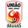 União São João U20