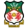 Wrexham