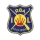 Røa W
