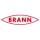 Brann W