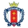 Gedania Gdansk
