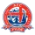 AFC Fylde