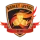 Sisaket United