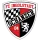 FC Ingolstadt 04