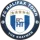 FC Halifax Town