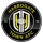 Harrogate Town